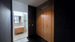 Michaels' Residences (D23), Semi-Detached #530281091